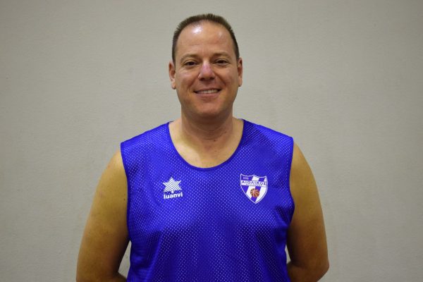 kelemenis alexandros