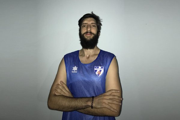 sotiropoulos antonis