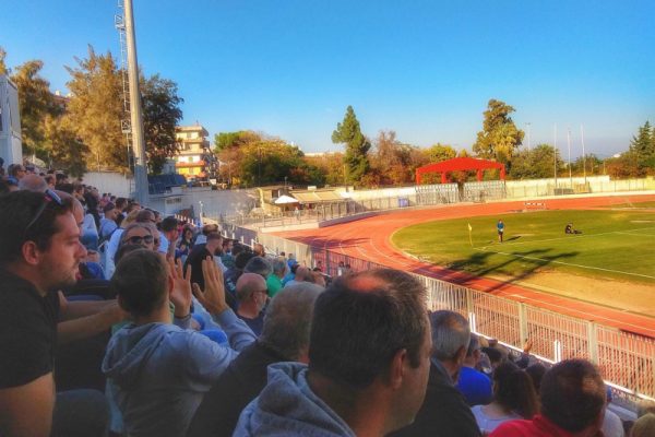 52274792 2043392175750438 5828493465050152960 n