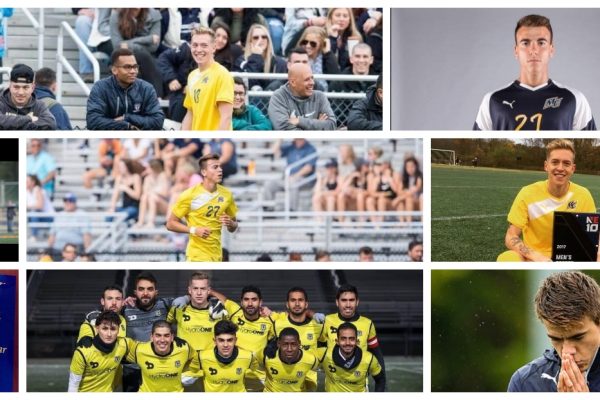 SamuelKing FilippoBegliardi collage