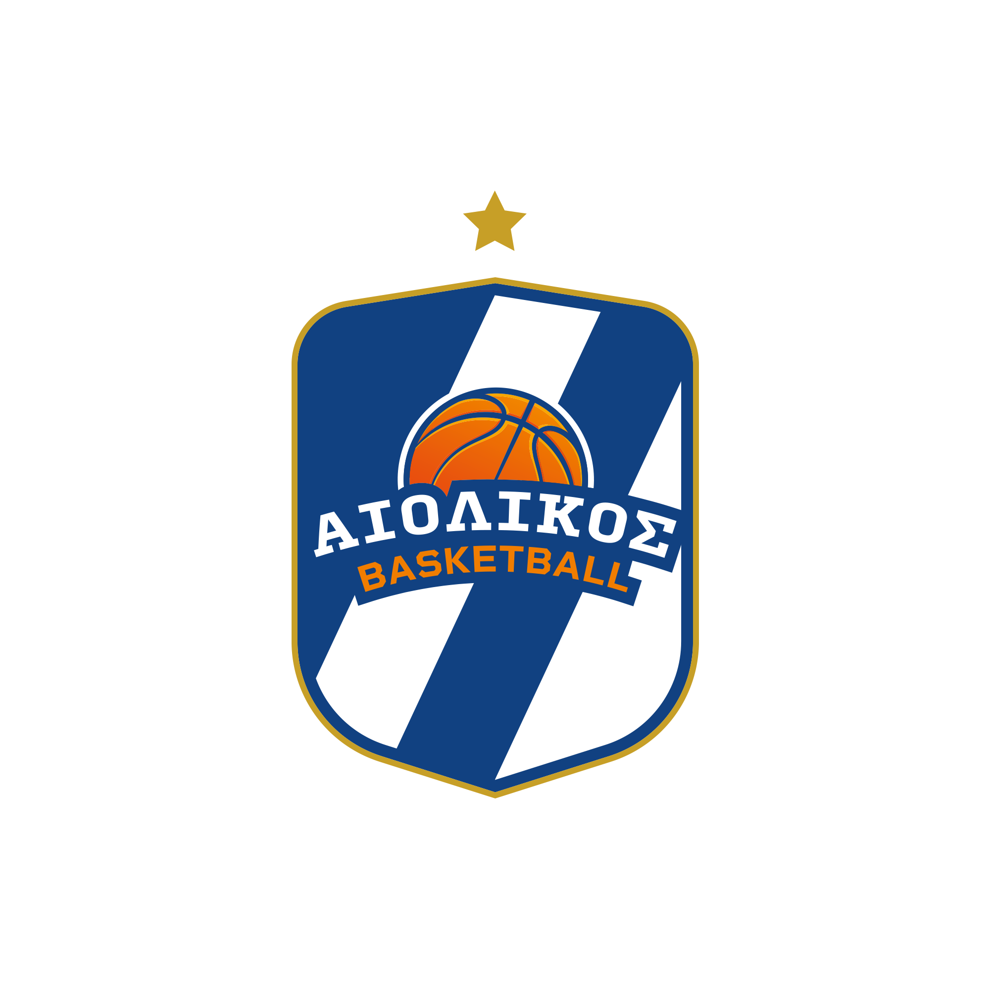 aiolikos_basket_logo
