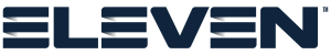 Logo_Eleven_Sports_2020