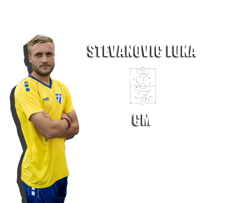 STEVANOVIC_LUKA